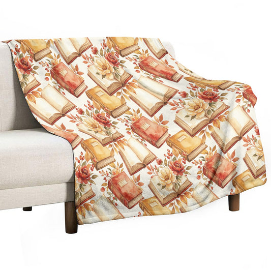 ADS-FSBK-NDG3P-FFFFFF