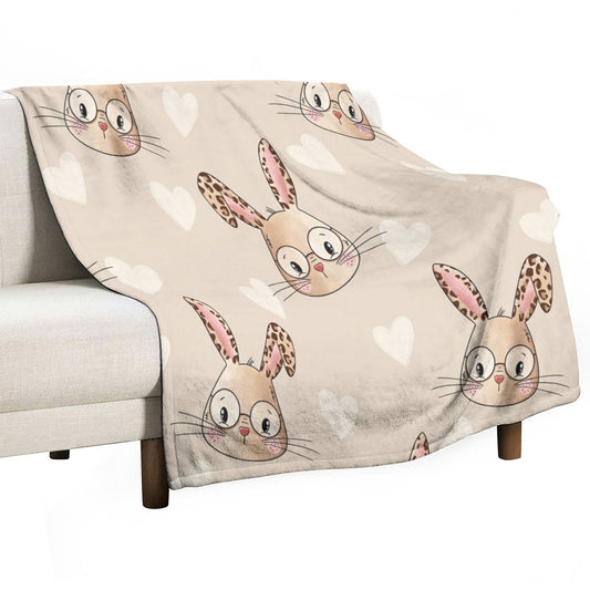 ADS-FSBK-NFJ1V-FFFFFF