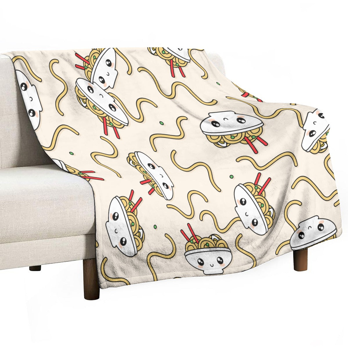 ADS-FSBK-NGHPF-FFFFFF