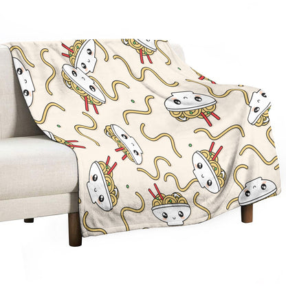 ADS-FSBK-NGHPF-FFFFFF