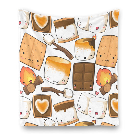 SOIREE SMORES
