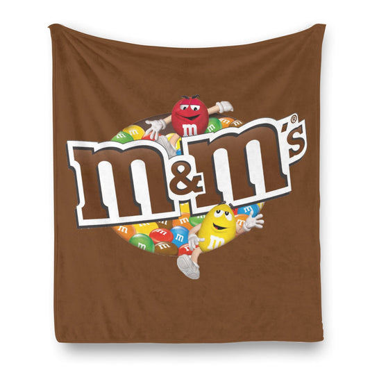 M&M