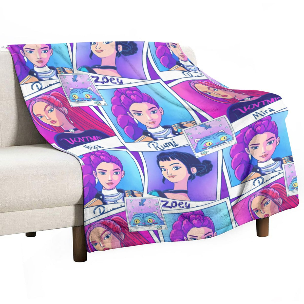 ADS-FSBK-NB1GP-FFFFFF