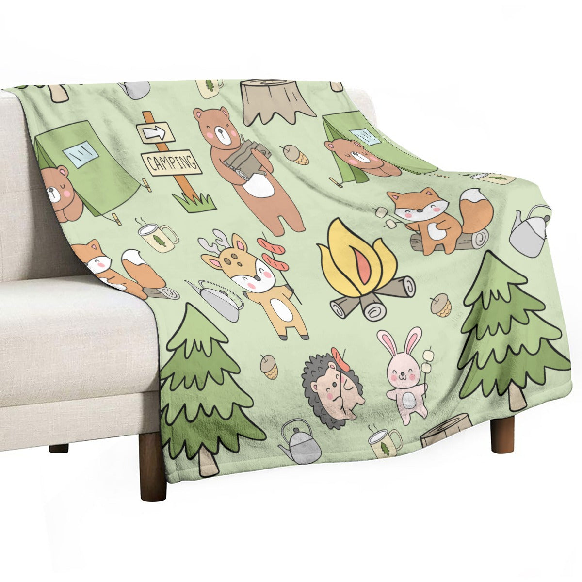 ADS-FSBK-NKRLX-FFFFFF