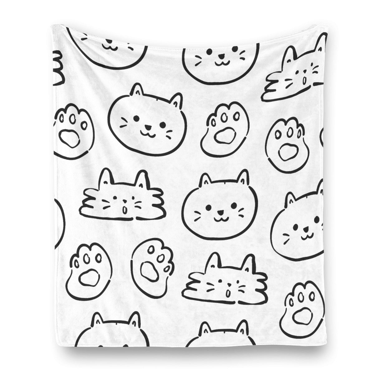 CHATS GRIBOUILLES