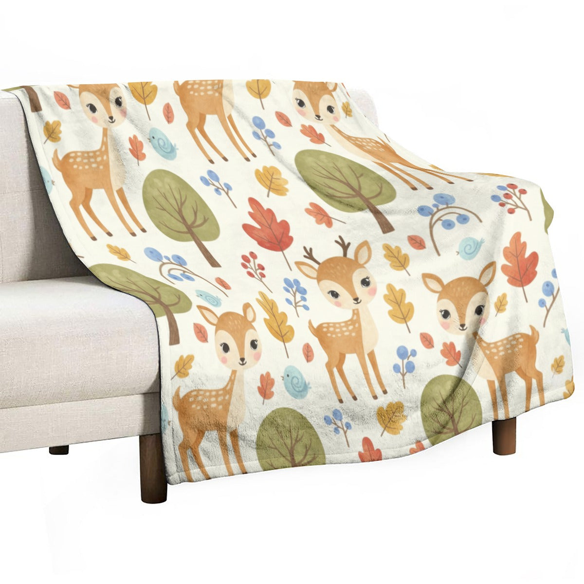 ADS-FSBK-NB1RM-FFFFFF