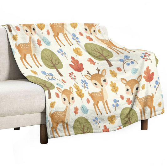 ADS-FSBK-NB1RM-FFFFFF