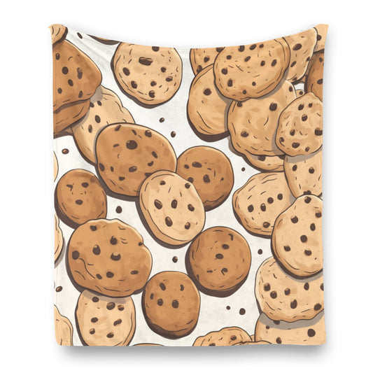 COOKIE CREME