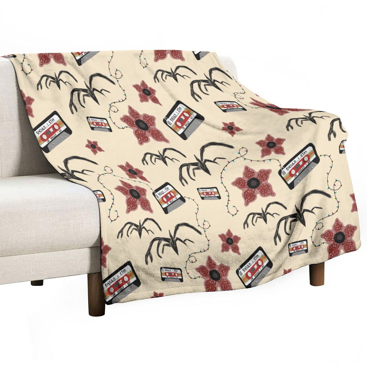 ADS-FSBK-NB9B8-FFFFFF